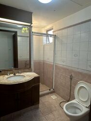 Regent Park (D5), Condominium #550292231